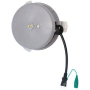 TRIENS コードリール ビルトインリール 1.25sqX3m BIR-P330CA