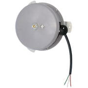 TRIENS 制御リール ビルトインリール 3心X3m BIR-P330PA