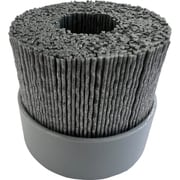 ヤナセ バリキレブラシEX Φ50 C#240 BREX-C5010