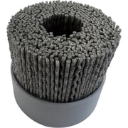 ヤナセ バリキレブラシEX Φ50 C#80 BREX-C505