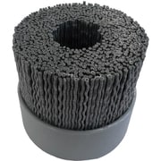 ヤナセ バリキレブラシEX Φ50 C#180 BREX-C509