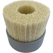 ヤナセ バリキレブラシEX Φ50 S#120 BREX-S507