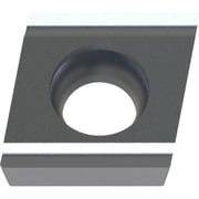 三菱 小物高精度加工用E級インサート MP9025 （CCET） MP9025 CCET09T304ML-SS