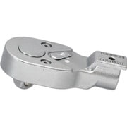 トーニチ CLWP用交換ヘッド CPQH19D