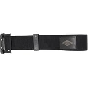 JEFCOM 腰ベルト W1400×D15×H50 DB-1300