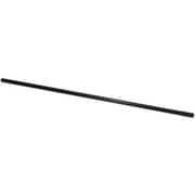 JEFCOM ケーブル牽引具 パープルフィッシャー2番竿 15Mタイプ DPHF-15-2P