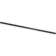 JEFCOM ケーブル牽引具 パープルフィッシャー3番竿 15Mタイプ DPHF-15-3P