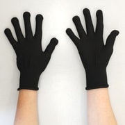 丸和ケミカル 抗ウイルスインナーグローブ E-7