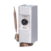 八光 サーモスタット EAC-3H