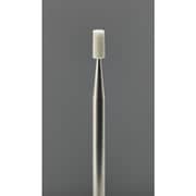 Minimo 研磨用フェルト フェルトバフ ハードΦ3 GA2002