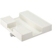 SANEI 洗濯機パン H5412-W-750 H5412-W-750