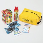 ユニット ハチ対策応急セット HO-8253