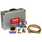 Asada サービスキットHC HR001