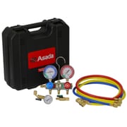 Asada マニホールドキットHC HR002