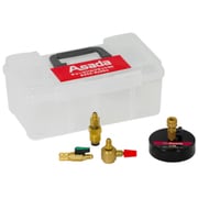 Asada チャージバルブキットHC HR003