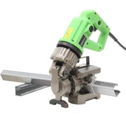 育良 レースウェイカッター ISK-RWC15 （50181） ISK-RWC15