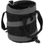 JEFCOM ジャンピングバケット 容量1.5リットル JPB-1517GY