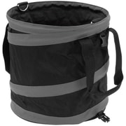 JEFCOM ジャンピングバケット 容量19.8リットル JPB-3131GY