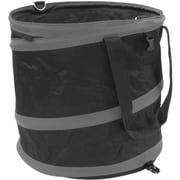 JEFCOM ジャンピングバケット 容量51.5リットル JPB-4242GY
