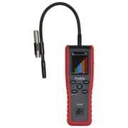 Asada リークディテクタ(HFC、HCFC、CFC、HFO対応) LD330