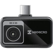 HIKMICRO スマートフォン用グラフィー MiniE MINIE