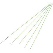 MARVEL ケーブル牽引具 電工ジョイント スパイラル 1M 5本組 MJS51