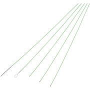 MARVEL ケーブル牽引具 電工ジョイント スパイラル 1.5M 5本組 MJS55