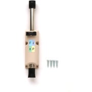 ノムラテック ドアストッパー NEWフィットポン N-3041