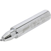 グット インサートナット挿入用交換こて先Φ1.3 NM2型 PX-28T-NM2