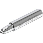 グット インサートナット挿入用交換こて先Φ2.0 NM2.6型 PX-28T-NM2.6