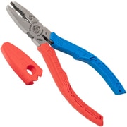 ENGINEER ペンチ ミャクミャクザウルス PZ-58MM