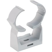 SANEI 管固定バンド R65030-4049 R65030-4049