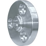 OH 小型部品引抜きツール ショートスライドハンマー用 ハンマー本体 SDH-06K