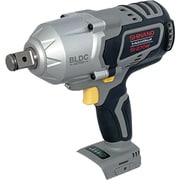 SI コードレスインパクトレンチ 18V 差込角19mm 本体のみ SI-270WH