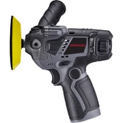 SI コードレスミニポリッシャー 10.8V 本体 SI-450PH