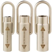 ベストツール BEST 3pcs.スイングハンドル付ミニボックスレンチセット 8x10 11x13 12x14 SMB3-814