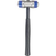 OH 錫ハンマー 1300g SN-1300