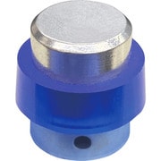 OH 錫ハンマー替ヘッド 1300g用 SN-1300H