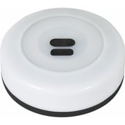 NICHIDO まきまきキャンプライト SRL-MK-CH