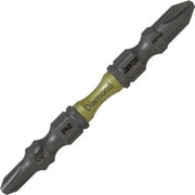 サンフラッグ ビット ダイヤモンド強鉄ビット #2X65 TDS2065