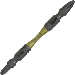 サンフラッグ ビット ダイヤモンド強鉄ビット ＃2X85 TDS2085