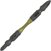 サンフラッグ ビット ダイヤモンド強鉄ビット ＃2X85 TDS2085