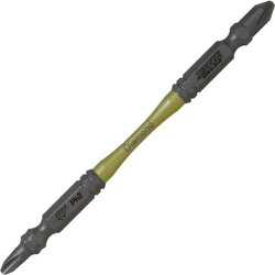 サンフラッグ ビット ダイヤモンド強鉄ビット ＃2X110 TDS2110