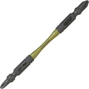 サンフラッグ ビット ダイヤモンド強鉄ビット #2X110 TDS2110