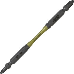 サンフラッグ ビット ダイヤモンド強鉄ビット ＃2X125 TDS2125