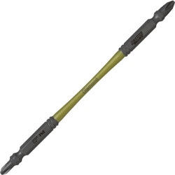 サンフラッグ ビット ダイヤモンド強鉄ビット ＃2X150 TDS2150