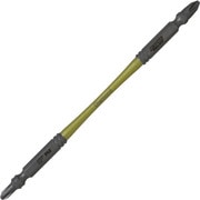 サンフラッグ ビット ダイヤモンド強鉄ビット #2X150 TDS2150