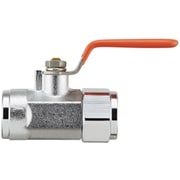 SANEI メートルコック V60C-10 V60C-10