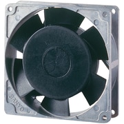 河村電器 分電盤用ファン 標準タイプ VP23 VP23-2