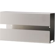 SANEI ペーパータオルホルダー W453 W453